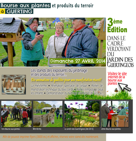 Image événement labouture