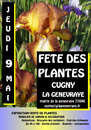 Image événement labouture