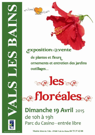 Image événement labouture