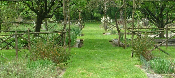 Image événement labouture