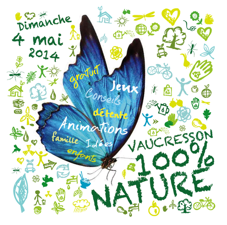 Image événement labouture