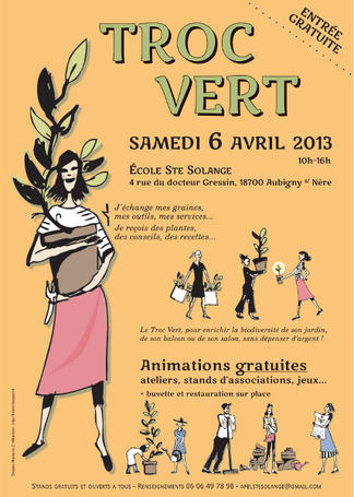 Image événement labouture