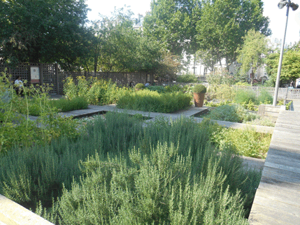 Image événement labouture