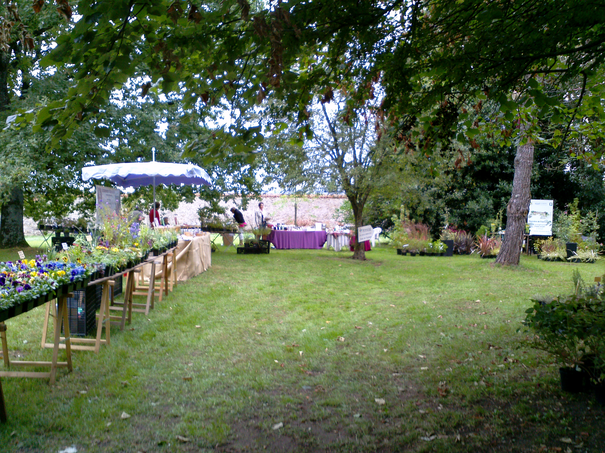 Image événement labouture