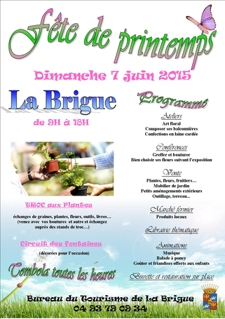 Image événement labouture