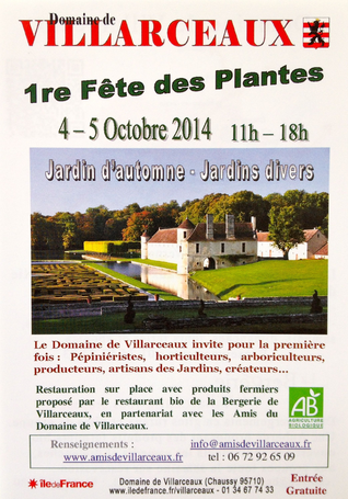 Image événement labouture