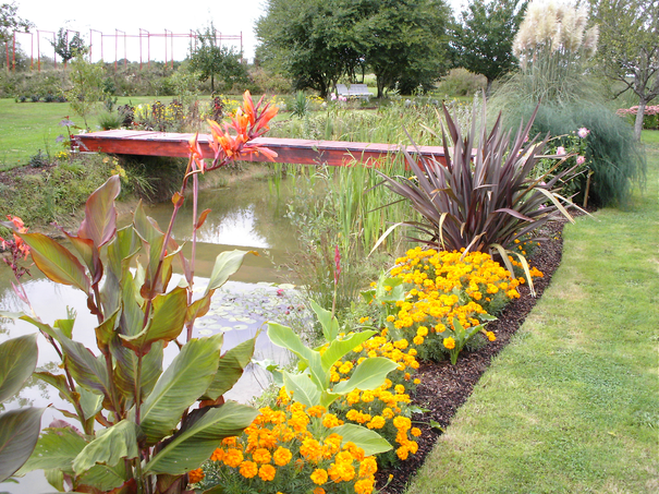 Image événement labouture