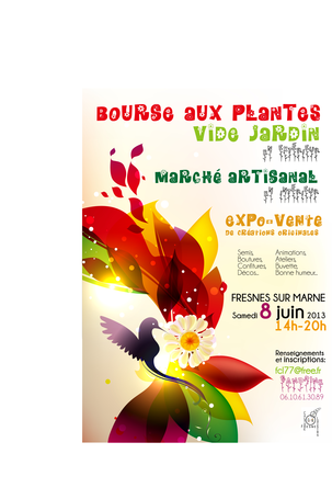 Image événement labouture