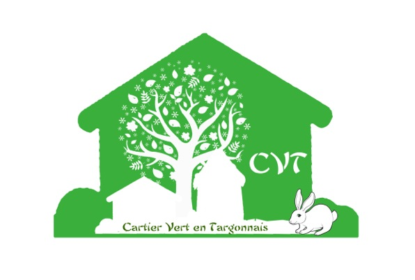 Image événement labouture