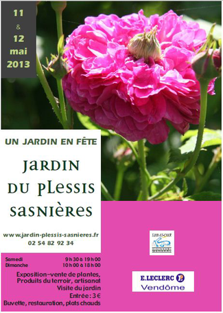 Image événement labouture