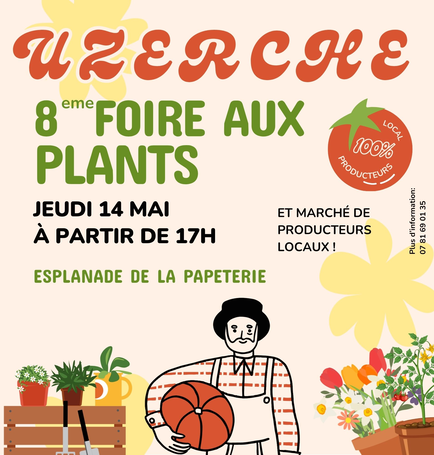 Image événement labouture