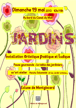 Image événement labouture