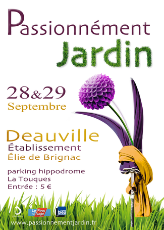 Image événement labouture