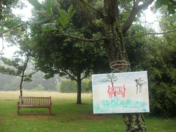 Image événement labouture