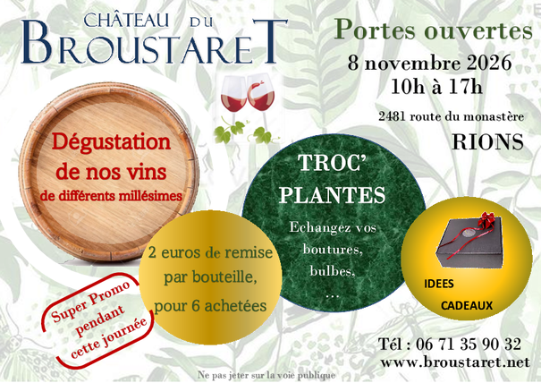 Image événement labouture