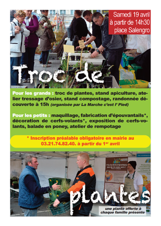 Image événement labouture