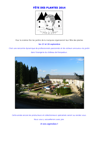 Image événement labouture