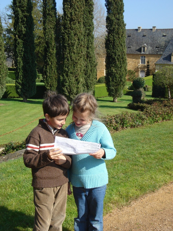 Image événement labouture