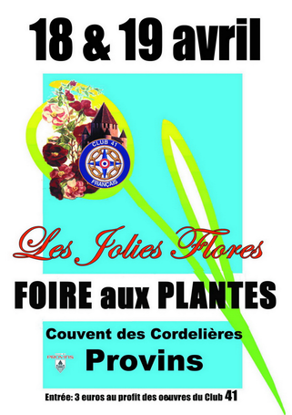 Image événement labouture