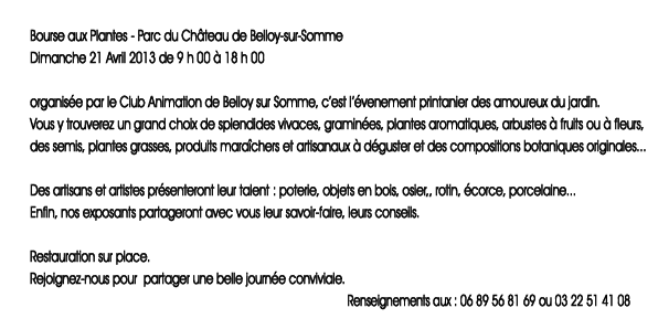 Image événement labouture