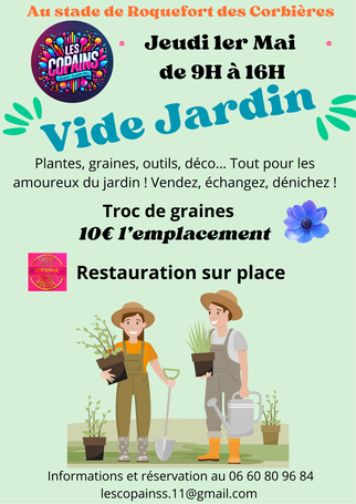 Image événement labouture