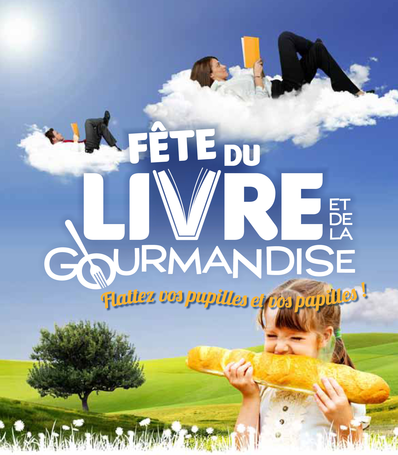 Image événement labouture