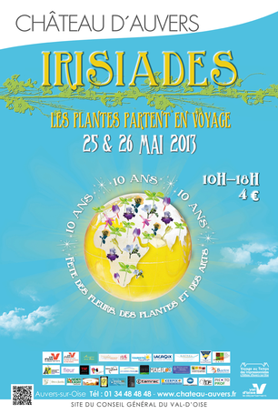 Image événement labouture