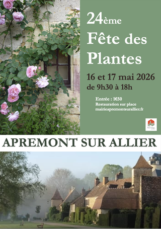 Image événement labouture
