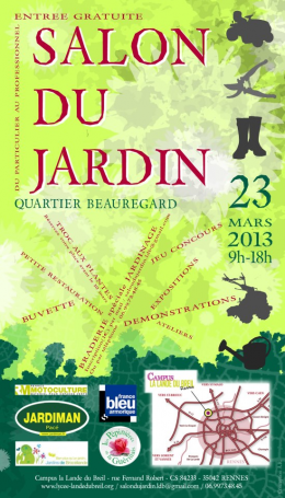 Image événement labouture