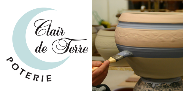 Image événement labouture