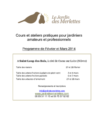 Image événement labouture