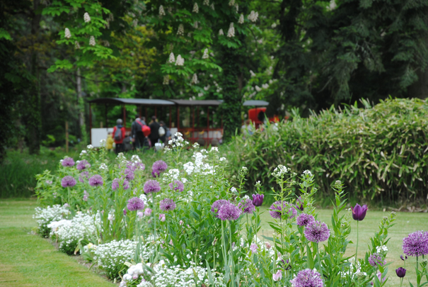 Image événement labouture