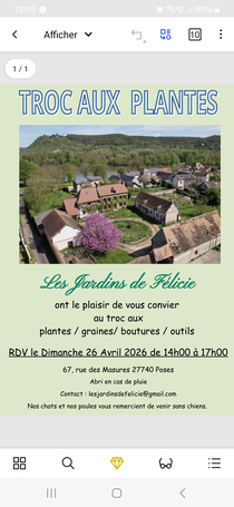 Image événement labouture