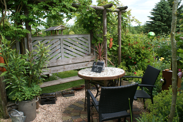 Image événement labouture