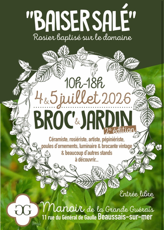 image produit