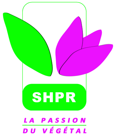 Image événement labouture