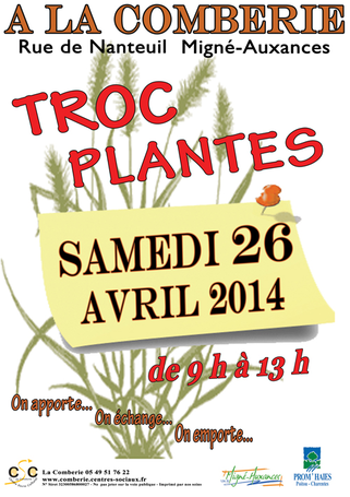 Image événement labouture