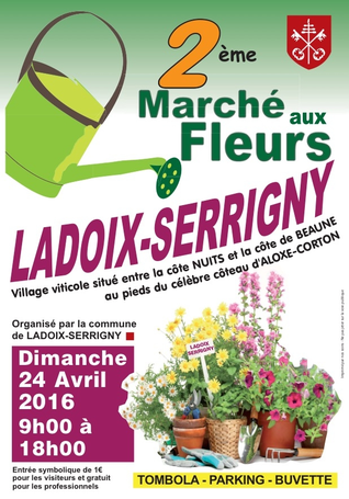 Image événement labouture