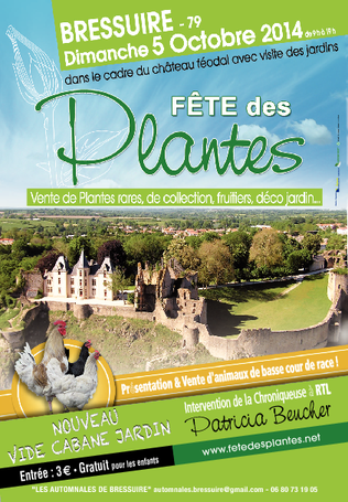 Image événement labouture