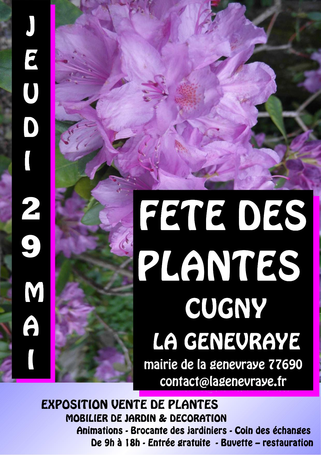 Image événement labouture