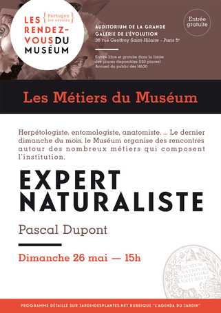 Image événement labouture