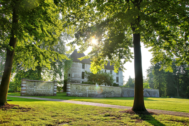 Image événement labouture