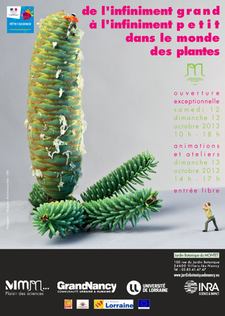 Image événement labouture