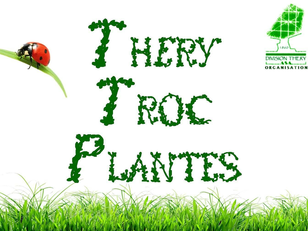 Image événement labouture