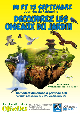 Image événement labouture