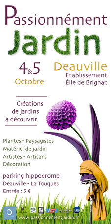 Image événement labouture