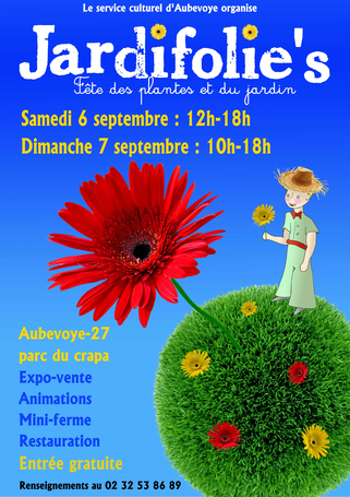 Image événement labouture