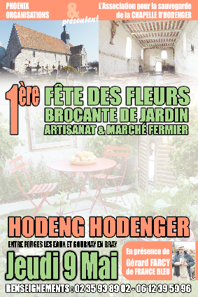 Image événement labouture