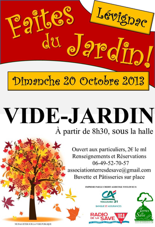 Image événement labouture