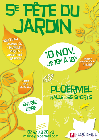 Image événement labouture